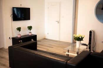 Loft Riva Obrázok 3 Loft Riva Obrázok 3