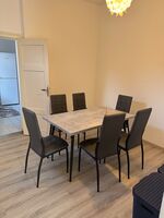 Wohnung Scholz Bild 3 Wohnung Scholz Bild 3
