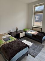 Wohnung Scholz Bild 1 Wohnung Scholz Bild 1