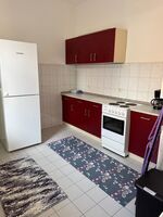 Wohnung Scholz Bild 2 Wohnung Scholz Bild 2