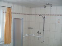 Mehrbettzimmer *** Max 7 Pers. Picture 6 Mehrbettzimmer *** Max 7 Pers. Picture 6