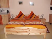 Mehrbettzimmer *** Max 7 Pers. Picture 2 Mehrbettzimmer *** Max 7 Pers. Picture 2