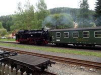 Mehrbettzimmer *** Max 7 Pers. Picture 12 Mehrbettzimmer *** Max 7 Pers. Picture 12