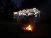 Mehrbettzimmer *** Max 7 Pers. Picture 9 Mehrbettzimmer *** Max 7 Pers. Picture 9