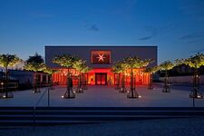 Mehrbettzimmer *** Max 7 Pers. Picture 13 Mehrbettzimmer *** Max 7 Pers. Picture 13