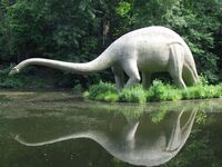 Mehrbettzimmer *** Max 7 Pers. Picture 15 Mehrbettzimmer *** Max 7 Pers. Picture 15