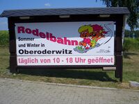 Mehrbettzimmer *** Max 7 Pers. Picture 11 Mehrbettzimmer *** Max 7 Pers. Picture 11