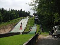 Mehrbettzimmer *** Max 7 Pers. Picture 14 Mehrbettzimmer *** Max 7 Pers. Picture 14