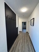 EV-APT18 ✨ top renoviert🧰 komplett ausgestattet!💯 Bild 4 EV-APT18 ✨ top renoviert🧰 komplett ausgestattet!💯 Bild 4