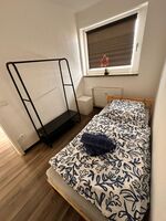 EV-APT18 ✨ top renoviert🧰 komplett ausgestattet!💯 Bild 8 EV-APT18 ✨ top renoviert🧰 komplett ausgestattet!💯 Bild 8