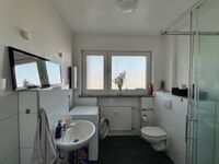 EV-APT18 ✨ top renoviert🧰 komplett ausgestattet!💯 Bild 3 EV-APT18 ✨ top renoviert🧰 komplett ausgestattet!💯 Bild 3