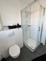 EV-APT18 ✨ top renoviert🧰 komplett ausgestattet!💯 Bild 2 EV-APT18 ✨ top renoviert🧰 komplett ausgestattet!💯 Bild 2