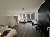 EV-APT18 ✨ top renoviert🧰 komplett ausgestattet!💯 Bild 7 EV-APT18 ✨ top renoviert🧰 komplett ausgestattet!💯 Bild 7
