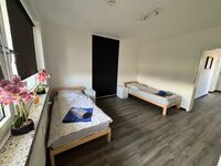 EV-APT18 ✨ top renoviert🧰 komplett ausgestattet!💯 Bild 5 EV-APT18 ✨ top renoviert🧰 komplett ausgestattet!💯 Bild 5