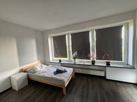 EV-APT18 ✨ top renoviert🧰 komplett ausgestattet!💯 Bild 6 EV-APT18 ✨ top renoviert🧰 komplett ausgestattet!💯 Bild 6