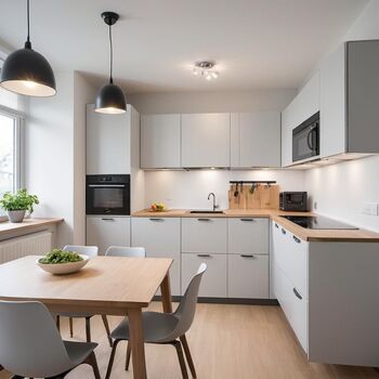 Haus in Seevetal Bild 3 Haus in Seevetal Bild 3