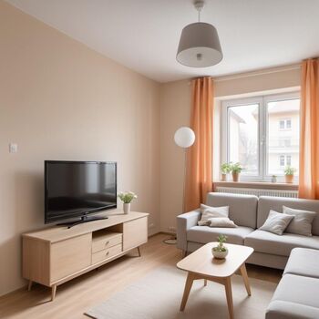 Haus in Seevetal Bild 5 Haus in Seevetal Bild 5