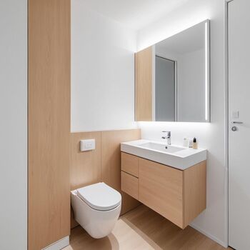 Haus in Seevetal Bild 4 Haus in Seevetal Bild 4