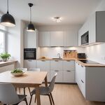 Haus in Seevetal Bild 3 Haus in Seevetal Bild 3