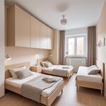 Haus in Seevetal Bild 1 Haus in Seevetal Bild 1