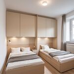 Haus in Seevetal Bild 2 Haus in Seevetal Bild 2