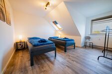 Ideal Apartment Obrázok 2 Ideal Apartment Obrázok 2