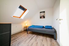 Ideal Apartment Obrázok 3 Ideal Apartment Obrázok 3