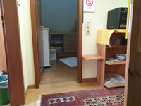 Gästezimmer Behme-Kempe Bild 1 Gästezimmer Behme-Kempe Bild 1