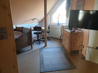 Gästezimmer Behme-Kempe Bild 3 Gästezimmer Behme-Kempe Bild 3
