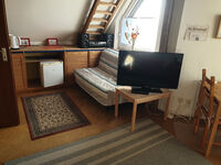 Gästezimmer Behme-Kempe Bild 2 Gästezimmer Behme-Kempe Bild 2