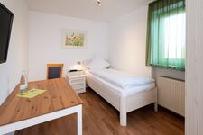 Einzelzimmer Einzelzimmer