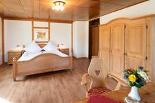 Hochzeitszimmer Hochzeitszimmer