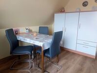 Ferienwohnung Auszeit Bild 6 Ferienwohnung Auszeit Bild 6