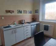 Ferienwohnung Auszeit Bild 7 Ferienwohnung Auszeit Bild 7