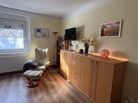 Ferienwohnung Auszeit Bild 3 Ferienwohnung Auszeit Bild 3