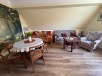 Ferienwohnung Auszeit Bild 5 Ferienwohnung Auszeit Bild 5