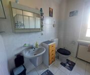 Ferienwohnung Auszeit Bild 8 Ferienwohnung Auszeit Bild 8