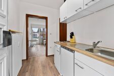 Wohnung in Siegen Bild 3 Wohnung in Siegen Bild 3