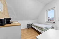 Wohnung in Siegen Bild 2 Wohnung in Siegen Bild 2