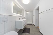 Wohnung in Siegen Bild 4 Wohnung in Siegen Bild 4