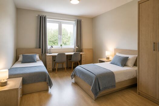 Wohnung in Regensburg Wohnung in Regensburg
