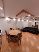 Gästezimmer Fehr Bild 2 Gästezimmer Fehr Bild 2