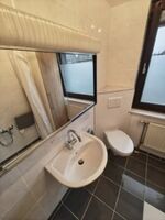 Gästezimmer Fehr Bild 9 Gästezimmer Fehr Bild 9