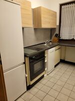 Gästezimmer Fehr Bild 17 Gästezimmer Fehr Bild 17