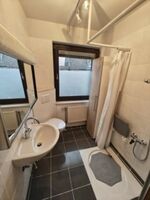 Gästezimmer Fehr Bild 10 Gästezimmer Fehr Bild 10