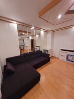 Gästezimmer Fehr Bild 15 Gästezimmer Fehr Bild 15