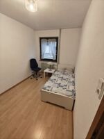 Gästezimmer Fehr Bild 11 Gästezimmer Fehr Bild 11