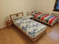 Gästezimmer Fehr Bild 1 Gästezimmer Fehr Bild 1