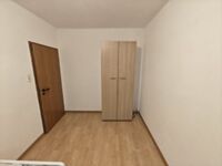 Gästezimmer Fehr Bild 12 Gästezimmer Fehr Bild 12