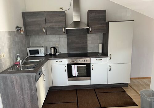 Pension in Graz Bild 4 Pension in Graz Bild 4